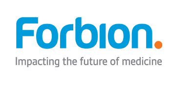资源整合合作品牌